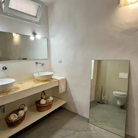 Radici Suite